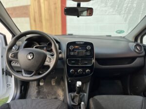 Miniatura del coche