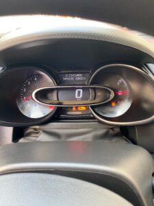 Miniatura del coche