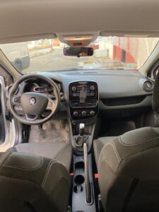 Miniatura del coche