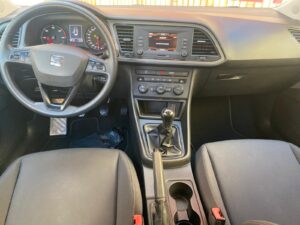 Miniatura del coche