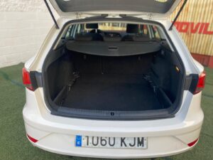 Miniatura del coche