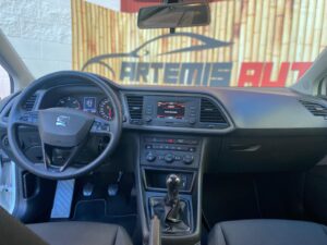 Miniatura del coche