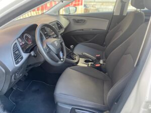 Miniatura del coche