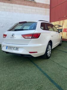 Miniatura del coche