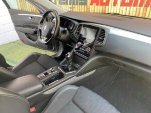 Miniatura del coche