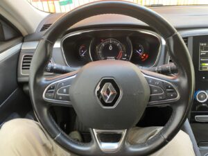 Miniatura del coche