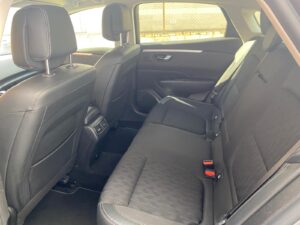 Miniatura del coche